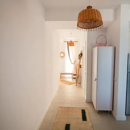 Luxe Comfort By The Sea Near Allezzi * Năvodari